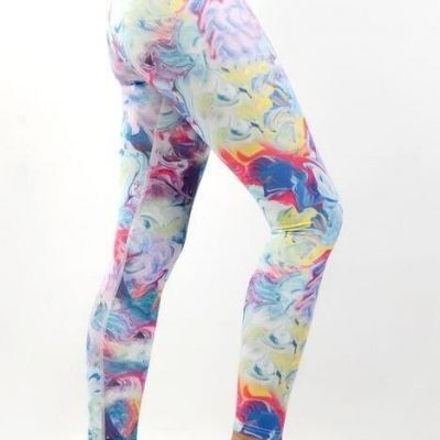 Fashionable Leggings